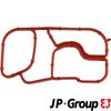 Прокладка, масляный радиатор JP GROUP 1113550600