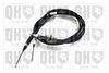 QH_BC3943.JPG
