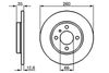 0986478029DRFRWHGR00MM.JPG