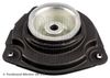 Опора стойки амортизатора BLUE PRINT ADBP800178