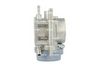 NRF Throttle Body 408050