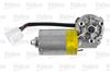 WIPER_MOTOR_INDUS_403412_01.JPG