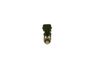 Bosch Fuel Injector 0280158168