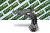 FIRST LINE Control/Trailing Arm, wheel suspension FCA5918