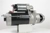 IR9649 (15).JPG