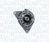 MRF_9090248_2_WR.JPG