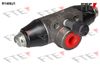 R1408J1.JPG