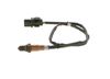 Bosch Lambda Sensor 0281004498