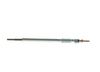 BOSCH Glow Plug 0 250 213 020