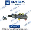 NB-M578.JPG