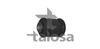 Подвеска, рычаг независимой подвески колеса TALOSA 57-05791 (IRD: 87-06013)
