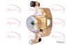 APEC Brake Caliper RCA434