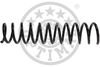 OPT_AF-3031_WM_02.JPG
