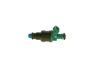 Bosch Fuel Injector 0280150750