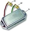 DDF_AMP0058_WR.JPG