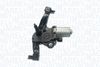 EEF_TGL770DM-WR.JPG