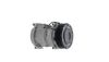 MAHLE Klimakompressor - ACP 1558 000S
