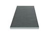 BOSCH Filter, cabin air 1 987 435 638