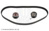 Blue Print Timing Belt Kit ADG07360