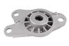 METZGER AUTOTEILE Suspension Strut Support Mount 6490388