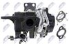 egr-vw-033_7-wm.JPG