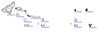 OP-EXSVG189_20260529082041.JPG