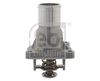 Termostat, chladivo 49188