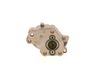BOSCH F&ouml;rderpumpe - 0440020030