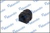 DCC010374(1).JPG
