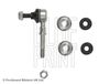 Blue Print Link/Coupling Rod, stabiliser bar ADC48538