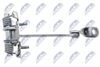 EZC-RE-003_3-WM.JPG