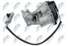 EGR-LR-005_2-WM.JPG
