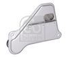 FEBI BILSTEIN Hydraulic Filter, automatic transmission 179907
