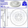 BG9357C.JPG