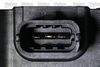 IGNITION COILS_245752_02.JPG