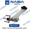 NB-CL517.JPG
