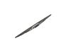 Bosch Twin Wischerblatt - Werkstattverpackungckung 3397001744