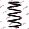 KYB-RA4063-400-01.JPG