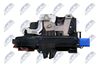 EZC-VW-011_5-WM.JPG