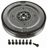 SACHS Flywheel 2294 001 994