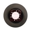 APEC Brake Disc DSK773