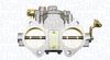 CBM_50DCO1_SP_2_WR.JPG