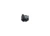 Bosch Switch Unit, ignition system 0 227 100 023 (0227100023)