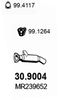 30.9004_1.JPG