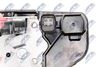 EZC-CH-026_5-WM.JPG