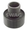 Втулка, балка моста SWAG 60 92 2129