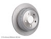 Blue Print Brake Disc ADA104319