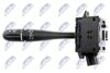 EPE-CH-000_3-WM.JPG