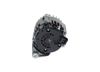 Bosch Alternator 1 986 A01 644
