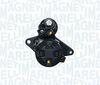 MRF_8080164_3_WR.JPG